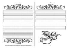 Weihnachtsfaltbuch-eigene-Texte-1-B.pdf